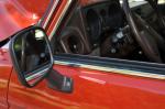 Toyota Land Cruiser 60 1984 года (NA)